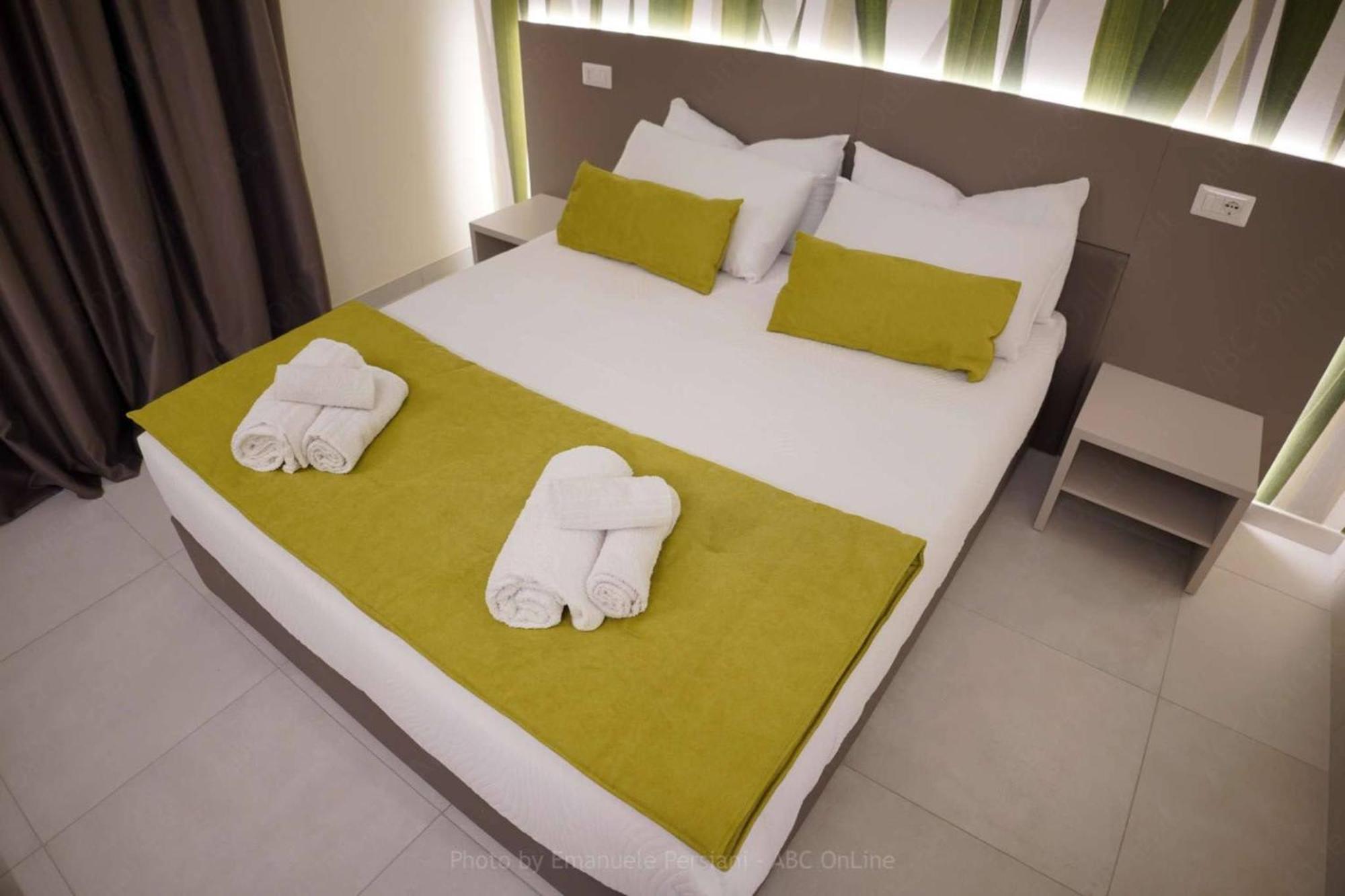 Bed and Breakfast La Gioconda Cascia Zewnętrze zdjęcie